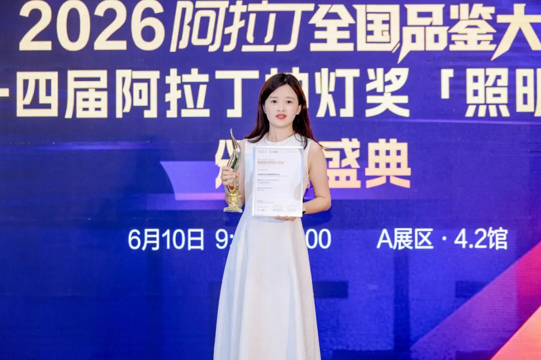 fa5239334a9f95e9eff7ace9fe7d05e0.jpg
