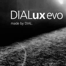 首席光环境模拟软件DIALux evo，看看学过的人怎么说