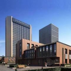 GB50034《建筑照明设计标准》配套图集LED灯具产品征集