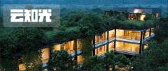 打卡斯里兰卡国宝级大师设计的酒店是什么体验？