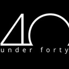 3位中国设计师入选！2020年LDA「40 under 40」揭晓！