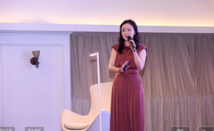 聚焦“光与健康”，Simon系列沙龙圆满举办！