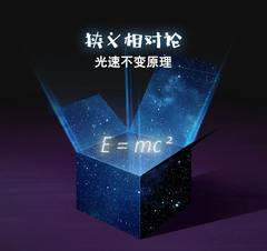 光之简史 | 光电效应背后的秘密