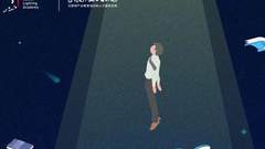 堪称照明界的全明星阵容，来看看有什么新搞作