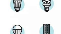 前方技术预警｜LED 产品寿命预估那点事儿