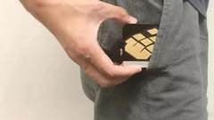 灯具销售还只停留在能说会道的时代吗？