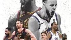 骑勇大战年年有，体育照明设计大师训练营就一期！