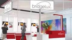 2018光亚展，Bridgelux 7大爆品提前知