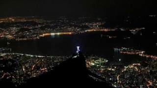 温其东 | 巴西照明市场分析