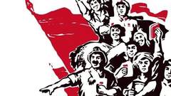 五一头条 | 别人都放假了，照明人还在干什么？