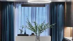 你以为照明设计，就是选灯这么简单？