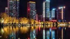 雷士照明 | 设计的先锋感与归属感应该如何并存？