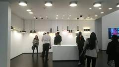 跟云知光看法兰克福展 | 那些全球照明大牌又出了什么新潮？