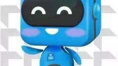 谁能与我共舞 | 央企向您敞开怀抱