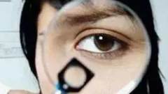飞利浦照明发布全球用眼健康调查研究报告
