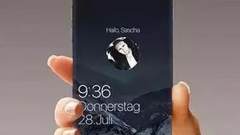 先别急着卖肾，我发现了 iphone X 的致命缺陷！