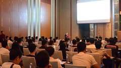 WAC Lighting 2017全国新产品路演深圳站圆满结束