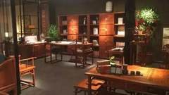 灯光照不好，5万红木家具可能只值5000蚊｜这里有指南