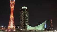 8月上海 | 和李铁楠老师聊聊城市夜景规划与设计那些事儿