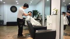 没有差劲的理发师，只有灯光差的理发店｜干货