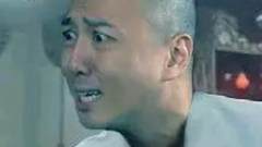 店老板告诉我改灯就要改氙气，我反手就是一巴掌