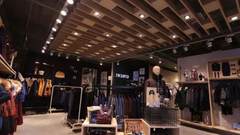 5分钟读懂商业照明灯具使用指南