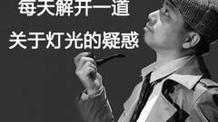 投票 | 徐工直播，你最想听什么内容？