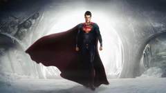 初醒悟 | 照明设计师是 super man