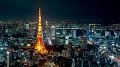 温其东 | 海外市场之日本照明市场分析