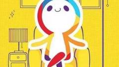 家居漫画丨七大主空间的照明法则