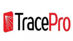 光学设计能手——TracePro