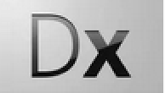 12月上海 | DIALux evo软件及照明应用基础班火热招生中！