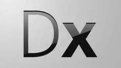 分享 | 我是如何用 DIALux evo 收割合同的？