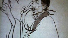 送给灯光人的诗 | 答应我，不许哭！