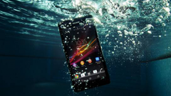 iPhone 7都 IP67 了，IPXX 到底都是什么意思？