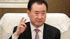 都在说先要定一个小目标，那么照明人的小目标可以是？