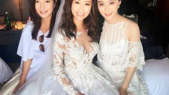 还珠三美：灯光美肤的三个关键参数