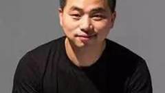 照明老中医徐工 8 月北京班招生啦！