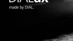 6月24-26日青岛站 DIALux evo 软件与照明应用基础班招生中