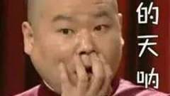 安全帽到底应该戴什么颜色的？
