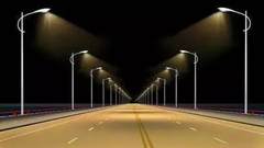 烟花三月下扬州 2016中国道路照明论坛让我约你