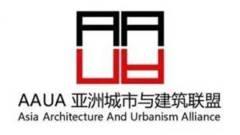 【邀请函】AAUA上海国际论坛--“重返风景：城市与乡村变迁中的情感和记忆”