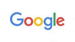 荐读 | 你受的教育，正把公司引向Google，还是百度？
