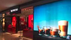 钟晓莹：香港 Nespresso 店是如何设计消费者体验的？