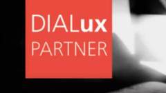 云知光 DIALux 定制版插件 正式上线