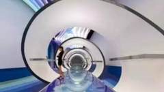 ​办公空间照明融入互联网文化是种什么体验？