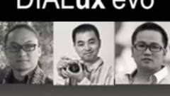 今年最后一期DIALux evo培训班，由徐庆辉老师主讲
