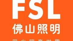 佛山照明人事大地震：一天之内11位高管集体辞职