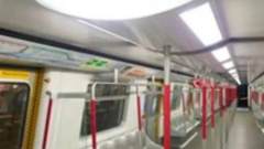 14条北京地铁照明品质数据评测