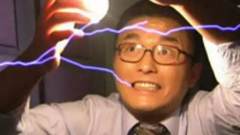 室内照明对健康有什么影响？